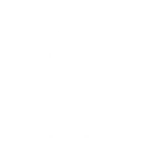 null Fortnite Emote