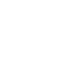 Battle Brother Fortnite Emote
