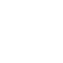 Gamma Overload Fortnite Emote