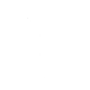 Shapeshifter Fortnite Emote