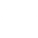 Gale Force Fortnite Emote