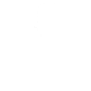 God of Thunder Fortnite Emote