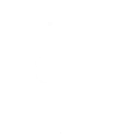 Hover Fortnite Emote
