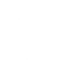 Snikt! Fortnite Emote