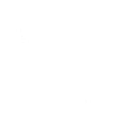 Freezing Burst Fortnite Emote