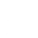 Party Favor Fortnite Emote
