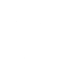 eid_homerange