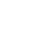 Barrier Breaker