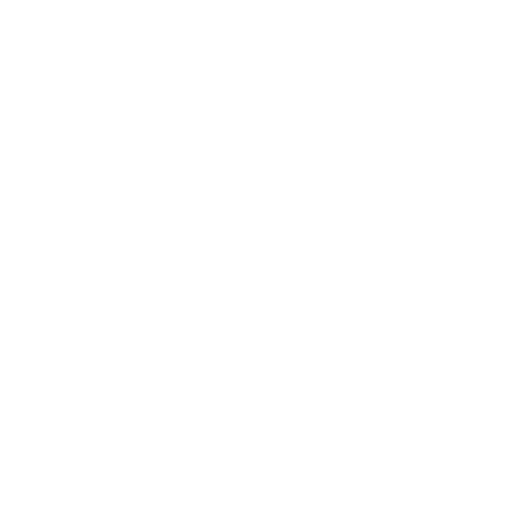 下げ耳（アイコンシリーズ エモート）- フォートナイト アイテムショップ