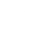 Down Fortnite Emote