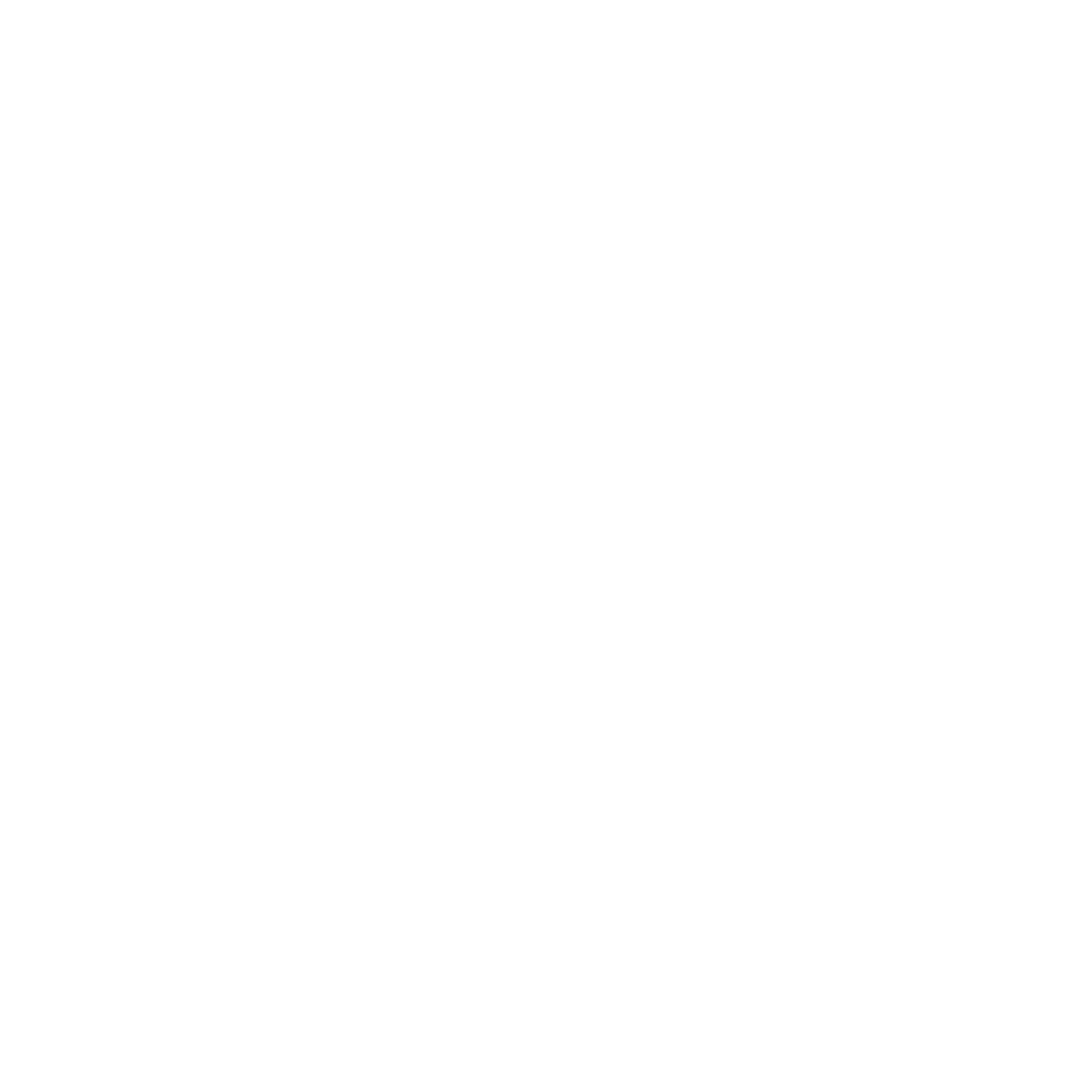 勇士之憩