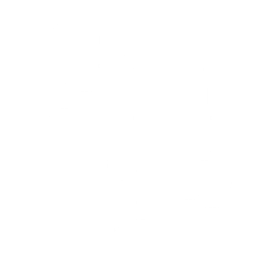 Emote Warrior's Rest Fortnite Icon Image