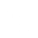Warrior's Rest