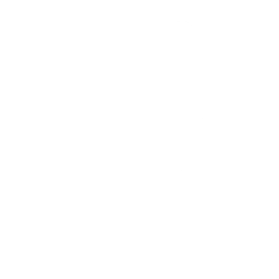 GGUM
