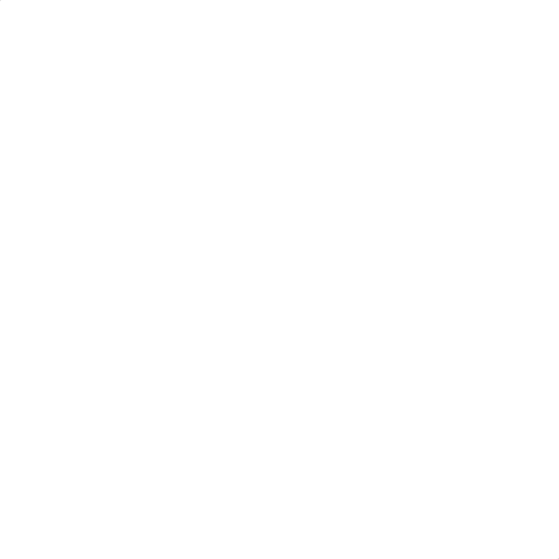 훌라댄스