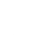 Hooray Fortnite Emote