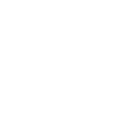 Fort Knighted Fortnite Emote