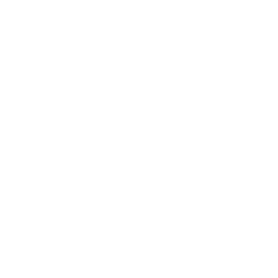 Dance Wolfes Geheul Fortnite Icon Image