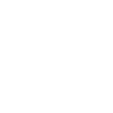 Wolfe's Howl