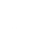 Snowflakey