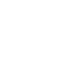 Trenó de Lhamicórnio