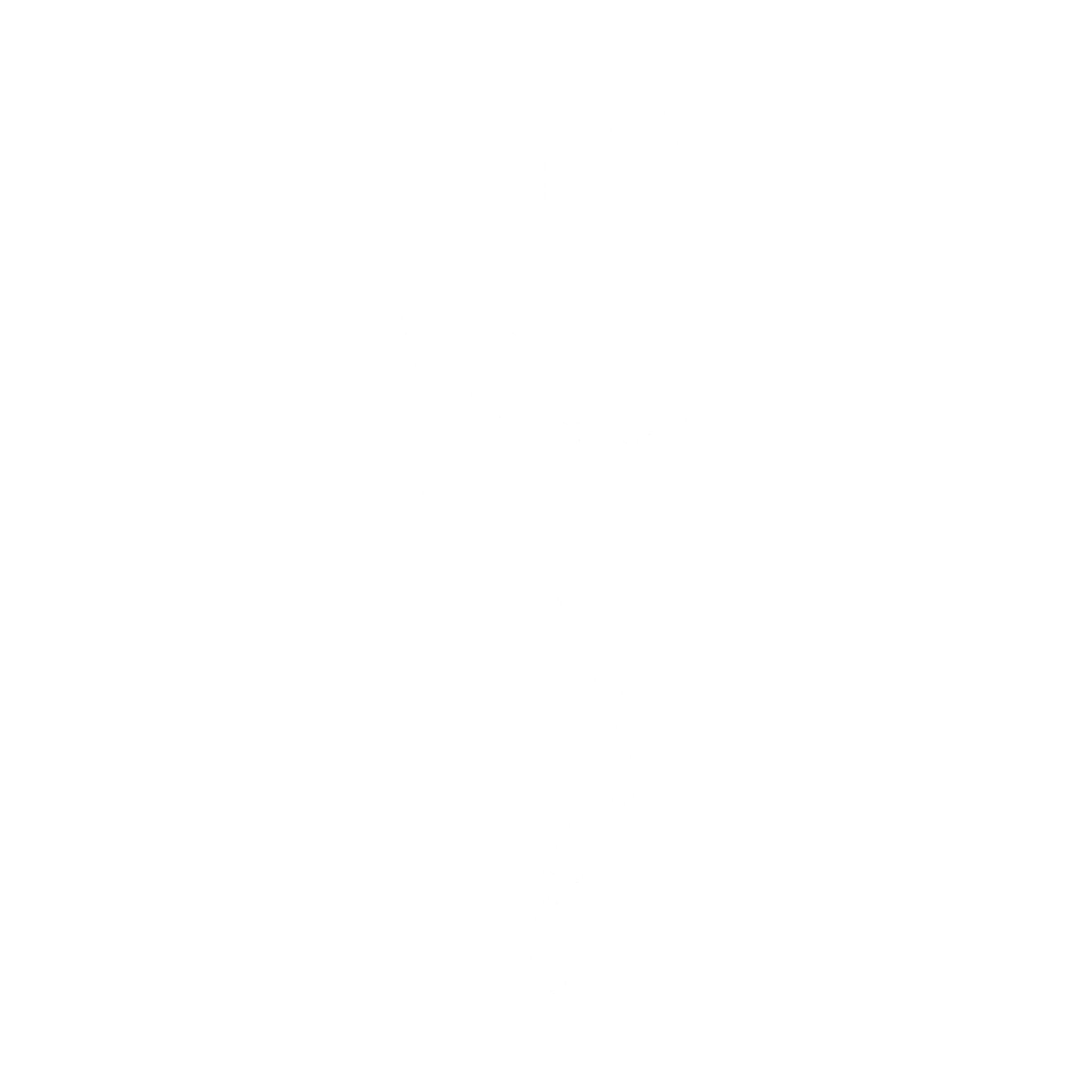 Objet de boutique Fortnite Objet de boutique Fortnite