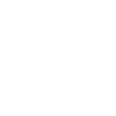 Somebody That I Used To Know