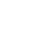 Invisible Stairs Fortnite Emote