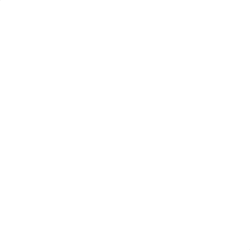 Dab infini