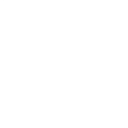Infinite Dab Fortnite Emote