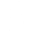 Rise N' Grind Fortnite Emote