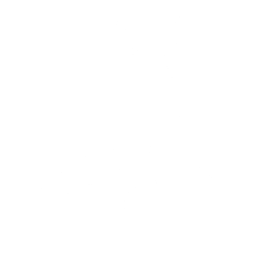 Chest Bump