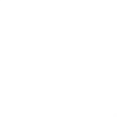 Ritual Fortnite Emote