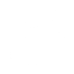 Mili mili 4x4