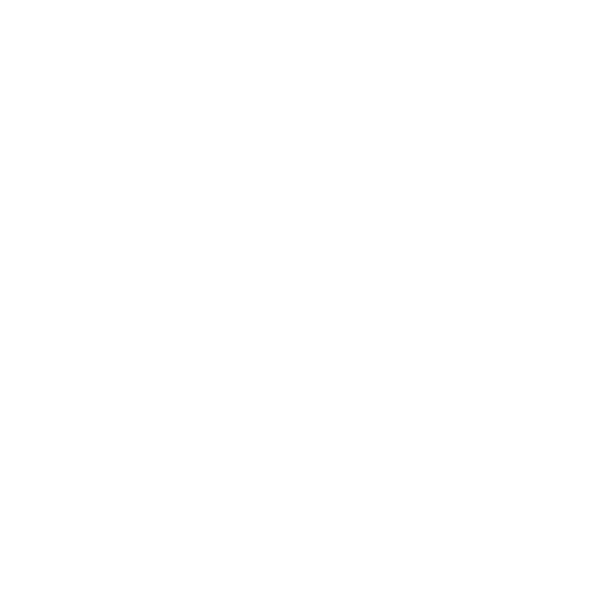 Psychokinesis