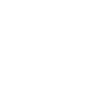 Psychokinesis