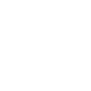 Ritual Fortnite Emote