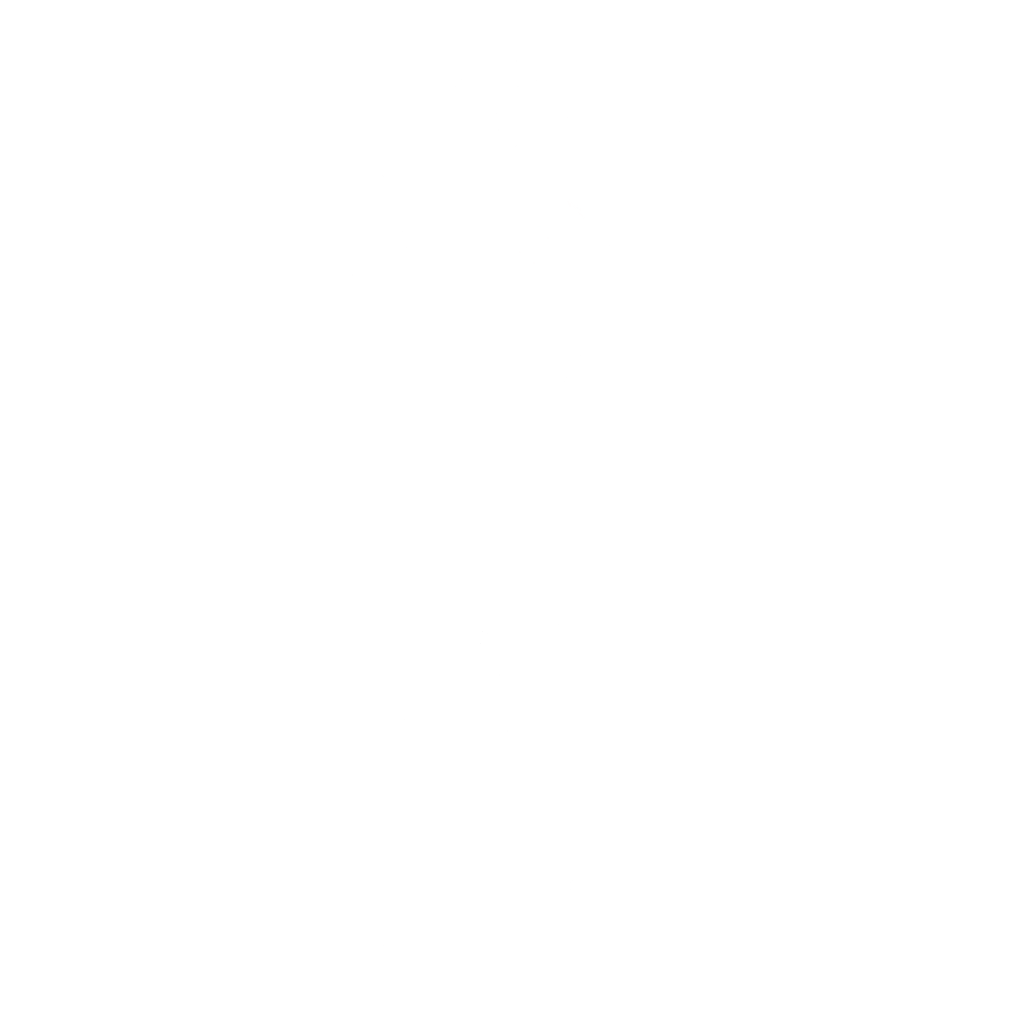 チェーンソー・ダンス（アンコモン エモート）- フォートナイト