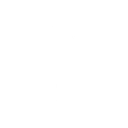 Chainsaw Dance