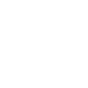 Assassin's Strike Fortnite Emote