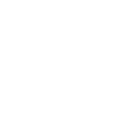 Viking War Cry Fortnite Emote