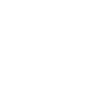 Heely Out Fortnite Emote
