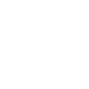 null Fortnite Emote