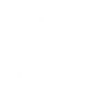 Glow On Fortnite Emote