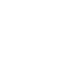 掏空口袋