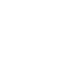 Empty Out Your Pockets