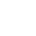 Xeno Menace Fortnite Emote