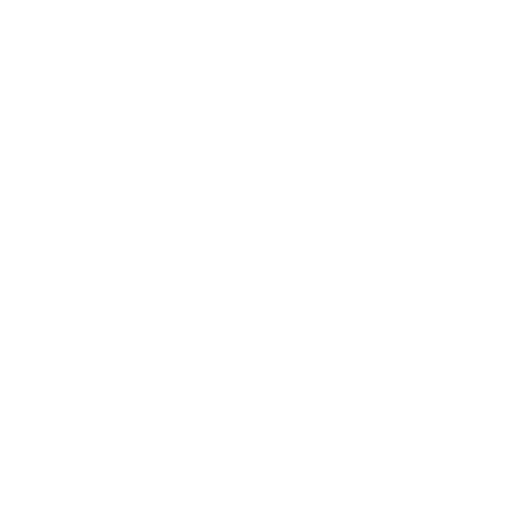 さぁ行こう!