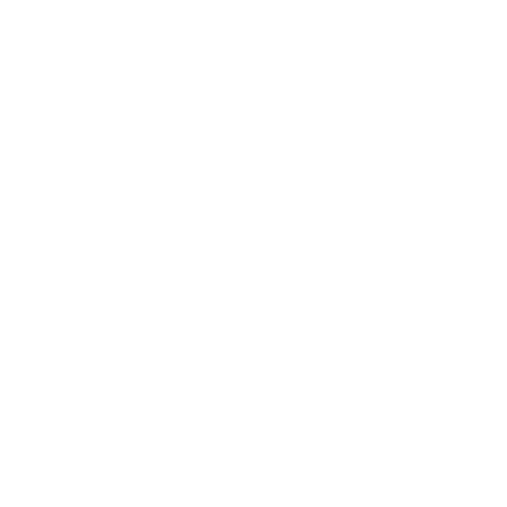 キーヤッホーウ！