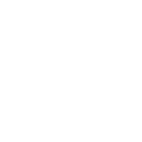 Key-Haw! Fortnite Emote